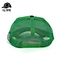 Digital Print Trucker Hat